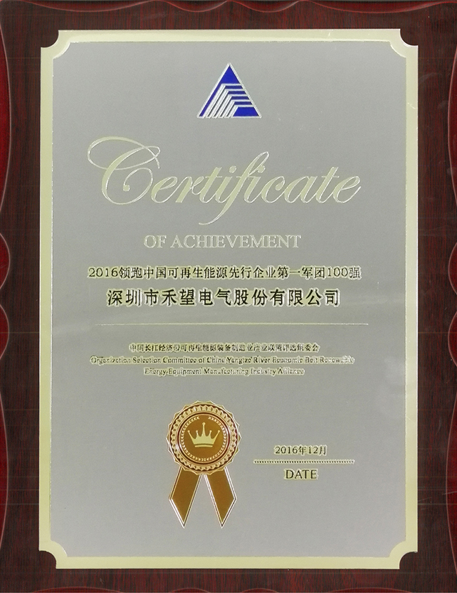 ������ѡ2016�����й���������Դ������ҵ��һ����100ǿ (1).jpg