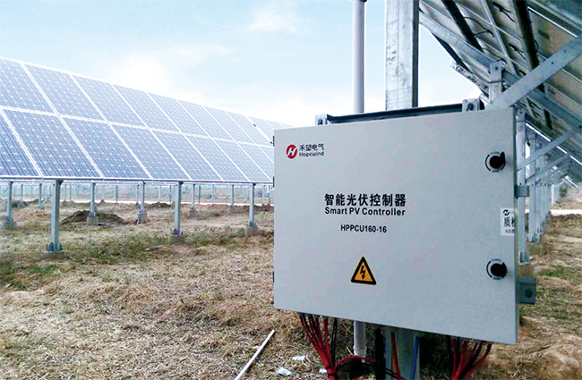 1676883371476106m6xW.jpg ºÌÍû¼ÓÈëÌåÀýµÄ¡¶¼¯É¢Ê½»ãÁ÷ÏäÊÖÒչ淶¡·ÕýʽÐû²¼ (2).jpg