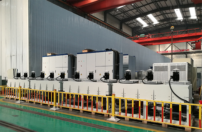 ������ѹ���ϱ���������̫��5MW������������ֳ� (1).jpg