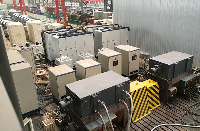 ������ѹ���ϱ���������̫��5MW������������ֳ� (2).jpg