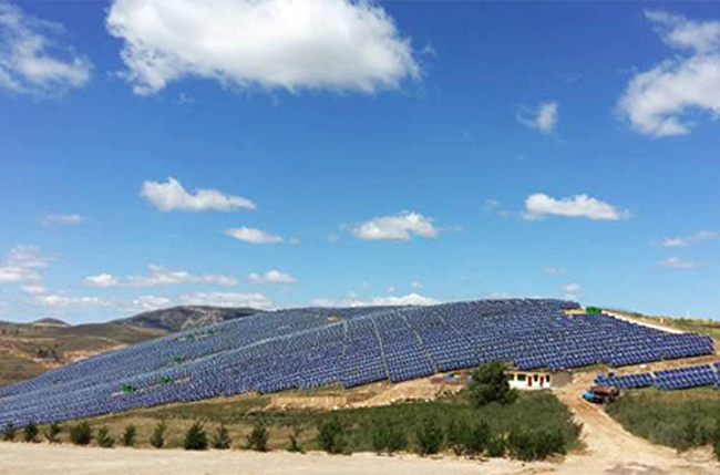 ������ɢʽ������ϵͳ�����������Դ���� (1).jpg