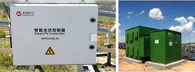 ������ɢʽ������ϵͳ�����������Դ���� (2).jpg