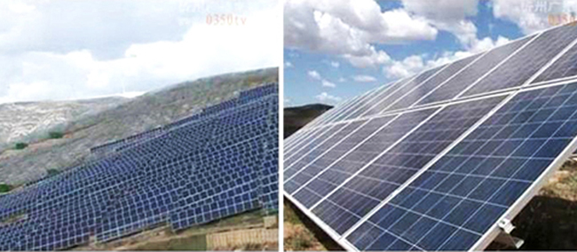 ������ɢʽ������ϵͳ�����������Դ���� (3).jpg