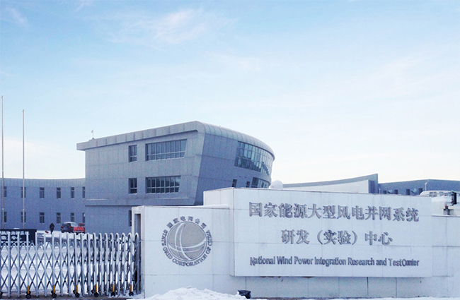 ��������������Я���Žᶯ��ͨ���������Ͽ�ĵʹ����㴩���� (1).jpg