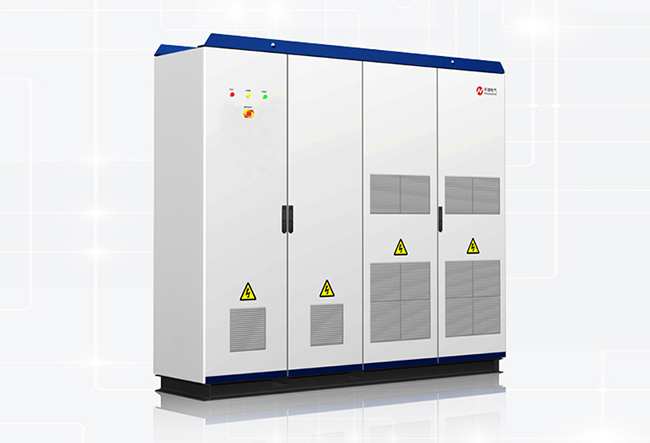 ��������������Я���Žᶯ��ͨ���������Ͽ�ĵʹ����㴩���� (2).jpg