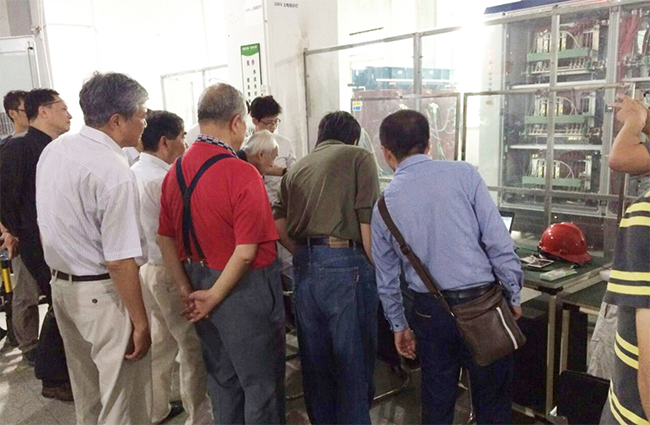 ����������Դ��ҵר�ҵ������������л�� (2).jpg