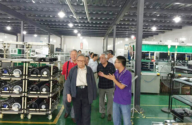 ����������Դ��ҵר�ҵ������������л�� (4).jpg