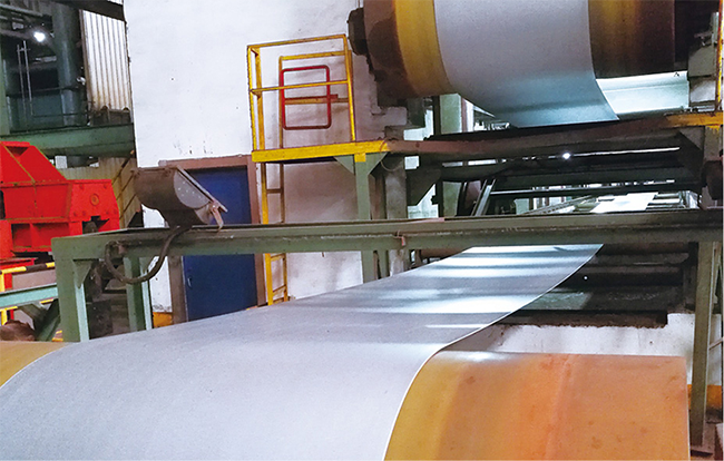 HD8000ϵ��Ӧ����1780mm�߾��������������������� - 2.png