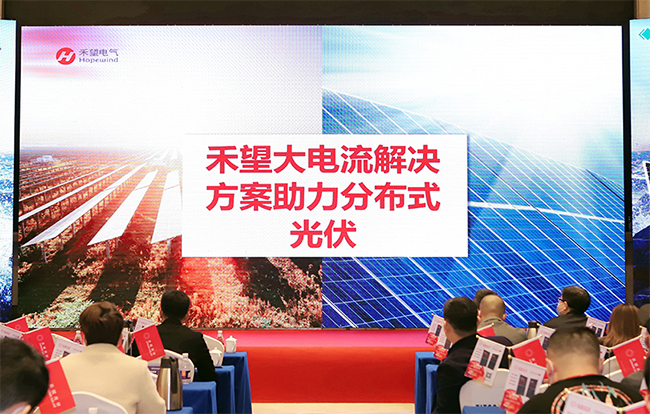 ��������������ջ�����������������ϲ����ҵ5���� (1).jpg