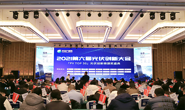 ��������������ջ�����������������ϲ����ҵ5���� (3).jpg