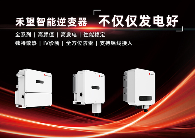 ��������������ջ�����������������ϲ����ҵ5���� (4).jpg