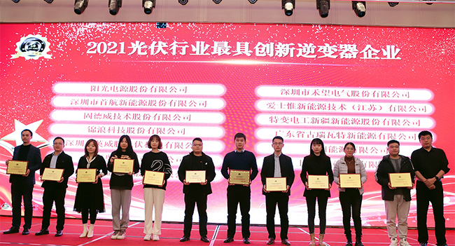 ��������������ջ�����������������ϲ����ҵ5���� (5).jpg