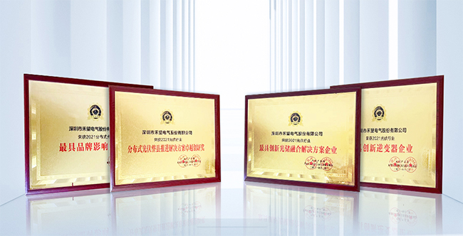 ��������������ջ�����������������ϲ����ҵ5���� (6).jpg