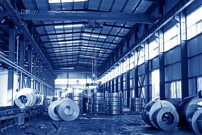 ��������Ч���ٻ�ұ���ѧ���ս�һ�Ƚ� (3).jpg