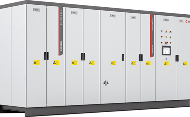 ��������Ч���ٻ�ұ���ѧ���ս�һ�Ƚ� (4).jpg