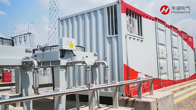 ��׼��Ч  ����SVG����200MWp���������Ŀ�ֳɲ�����2��.jpg