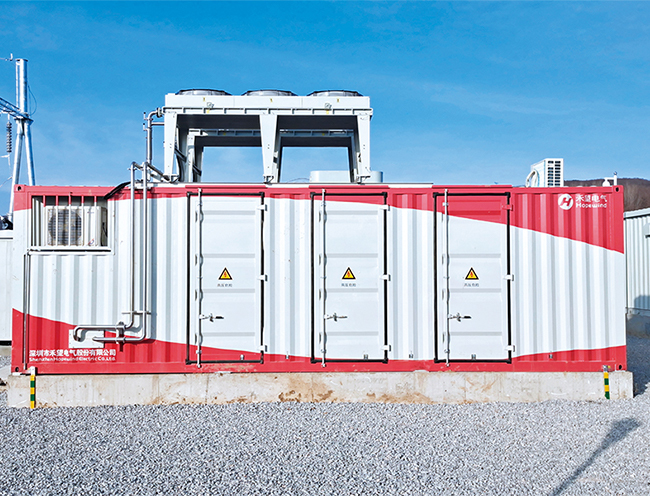 ����SVG�����������ֽ����������³ɼ� (2).jpg