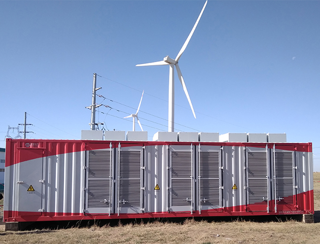 ����SVG�����������ֽ����������³ɼ� (3).jpg