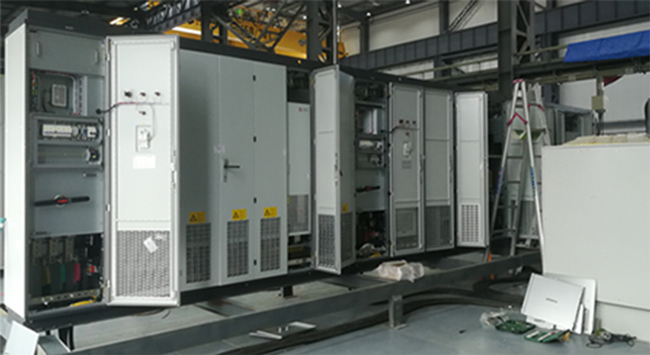 HD2000ϵ�г���Ӧ����7MW���ʵ��ƽ̨.jpg