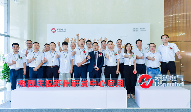 ����  ���ݺ����з�������ʽ���� (1).jpg