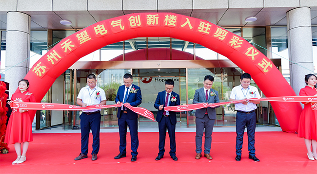 ����  ���ݺ����з�������ʽ���� (3).jpg