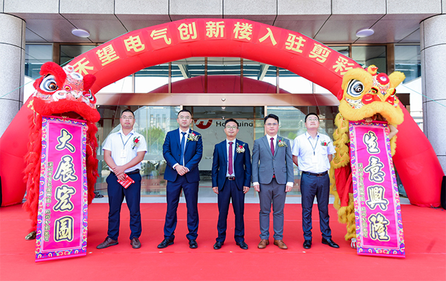 ����  ���ݺ����з�������ʽ���� (4).jpg