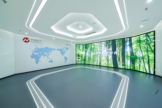 ����  ���ݺ����з�������ʽ���� (5).jpg