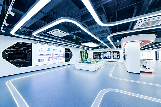 ����  ���ݺ����з�������ʽ���� (6).jpg