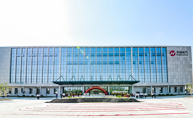 ����  ���ݺ����з�������ʽ���� (7).jpg