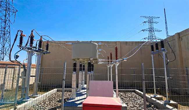 ֱ����������  ����SVGЭ�����������Ѻ�������Դ��վ (2).jpg