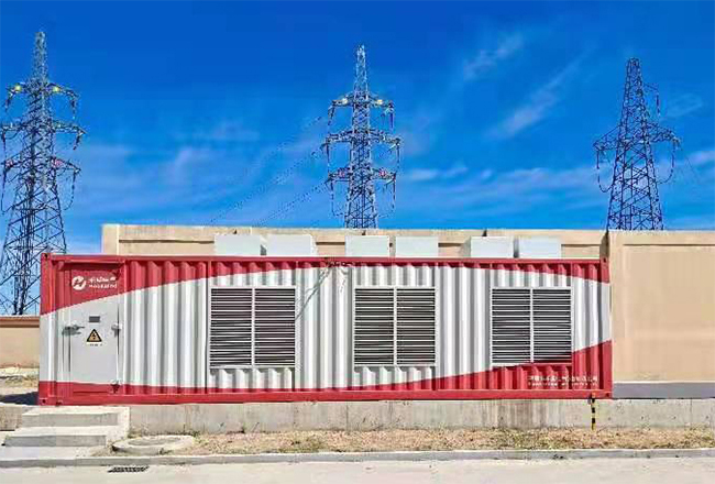 ֱ����������  ����SVGЭ�����������Ѻ�������Դ��վ (3).jpg