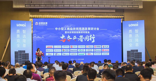 ���ʼӱ�����һ���������������ҵ�߶˾ۻ� (1).jpg