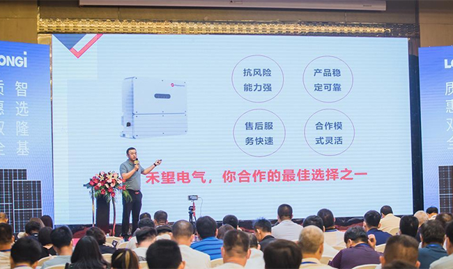 ���ʼӱ�����һ���������������ҵ�߶˾ۻ� (2).jpg