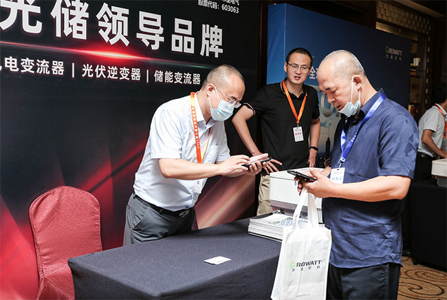 ���ʼӱ�����һ���������������ҵ�߶˾ۻ� (4).jpg