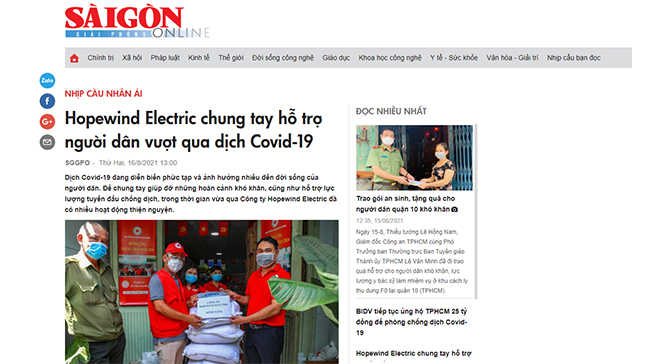 �����������飬�������������������ж� (1).jpg