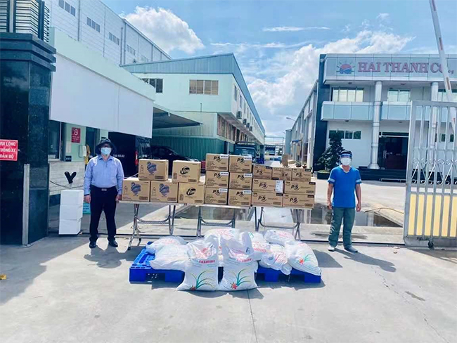 �����������飬�������������������ж� (2).jpg