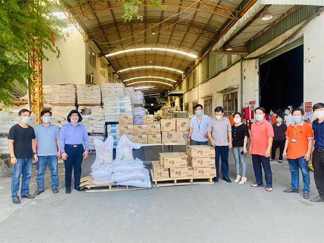 �����������飬�������������������ж� (3).jpg