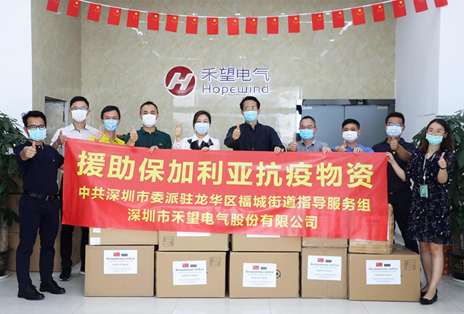 �����������飬�������������������ж� (4).jpg