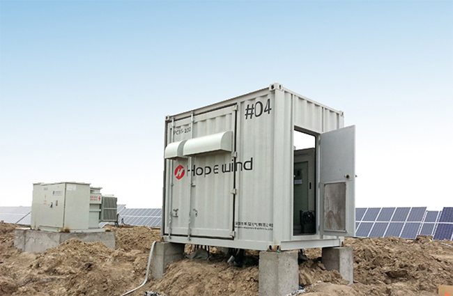 �������������䷿������������������ (1).jpg