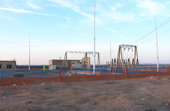 �������������䷿������������������ (2).jpg