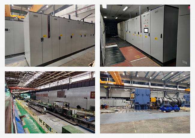 2020��ʵ�����ԡ������������� (1).jpg