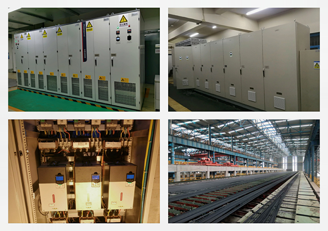 2020��ʵ�����ԡ������������� (2).jpg