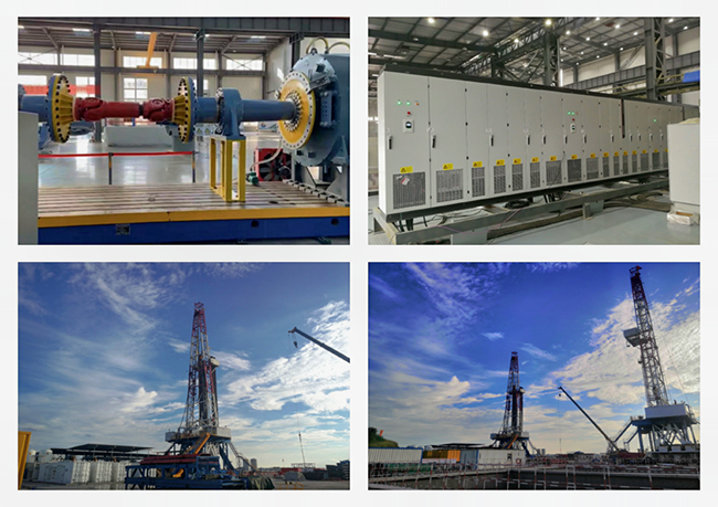 2020��ʵ�����ԡ������������� (3).jpg