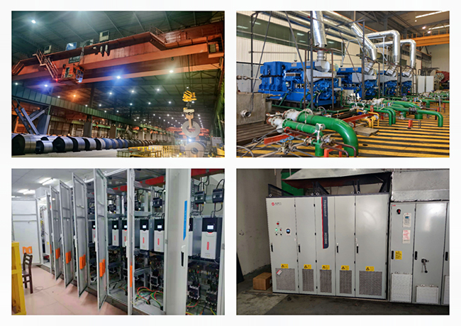 2020��ʵ�����ԡ������������� (4).jpg