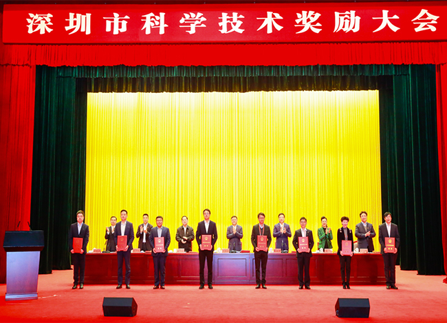 ���������ٻ������пƼ�ǰ����һ�Ƚ��� (1).jpg