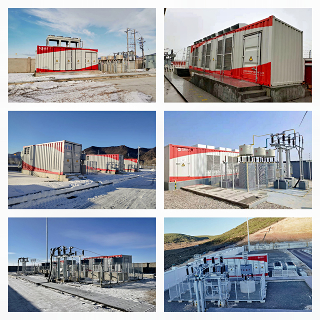 ����SVG�������������������̡���һ��˷����� (1).jpg