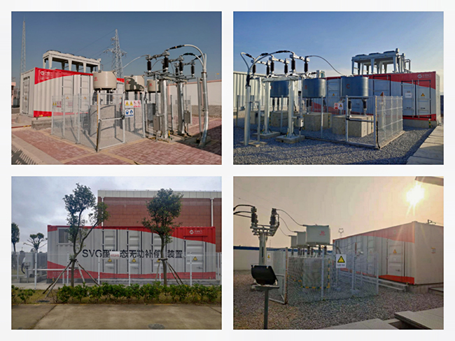 ����SVG�������������������̡���һ��˷����� (2).jpg