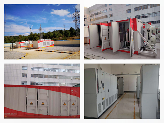 ����SVG�������������������̡���һ��˷����� (3).jpg