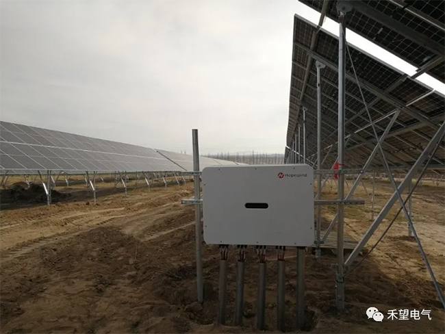 ��ˮ��ɽ��Ц��  ������������ɽ����ͬ����������ҵ��� (2).jpg