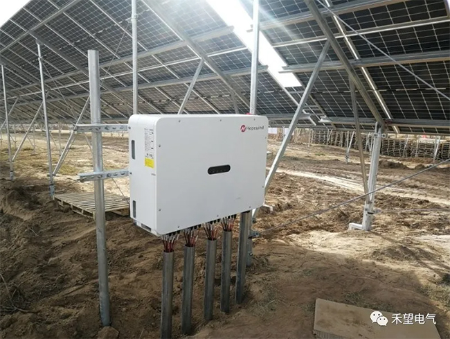 ��ˮ��ɽ��Ц��  ������������ɽ����ͬ����������ҵ��� (3).jpg